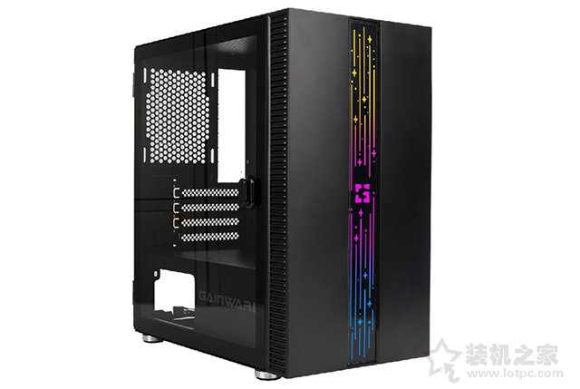 4套i5+RTX3060Ti主流电脑配置推荐,适合2K游戏、设计、视频剪辑(图1) 4899元起3套i5+RTX3060主流电脑配置推荐,适合游戏、设计、剪辑