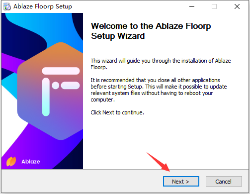 Floorp(火狐开发高度定制浏览器) v12.0.15 正式安装免费版(图3) Floorp(火狐开发高度定制浏览器) v12.0.15 正式安装免费版(图3)