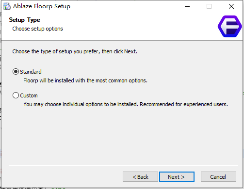 Floorp(火狐开发高度定制浏览器) v12.0.15 正式安装免费版(图4) Floorp(火狐开发高度定制浏览器) v12.0.15 正式安装免费版(图4)
