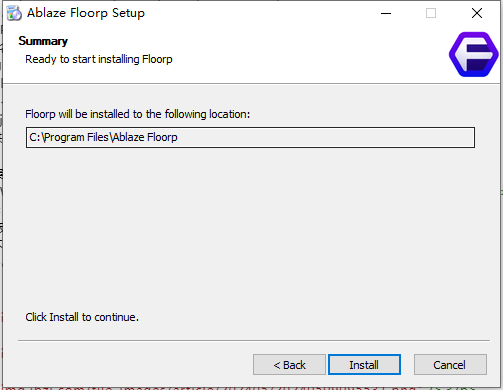 Floorp(火狐开发高度定制浏览器) v12.0.15 正式安装免费版(图5) Floorp(火狐开发高度定制浏览器) v12.0.15 正式安装免费版(图5)