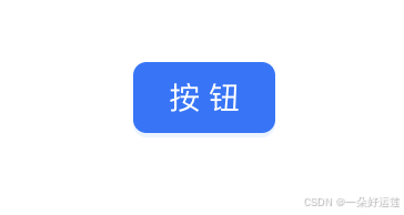 React+Vite从零搭建项目及配置的实现(图1) React+Vite从零搭建项目及配置的实现(图1)