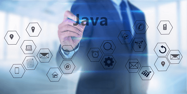 JavaScript双问号操作符(??)的惊人用法总结大全(图1) JavaScript双问号操作符(??)的惊人用法总结大全(图1)