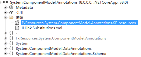 ASP.NET Core 模型验证消息的本地化新姿势详解(图1)