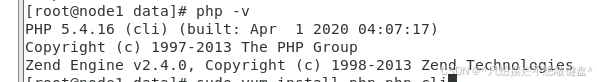 PHP调用FFmpeg实现视频切片(图2) PHP调用FFmpeg实现视频切片(图2)
