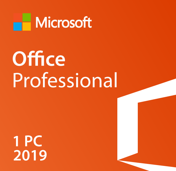 Office2019 产品激活密钥(100%永久激活)(图1) MicrosoftOffice2019 产品激活密钥(100%永久激活)