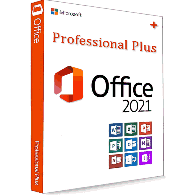 最新 Office2021 激活密钥推荐 100%永久激活附激活工具(图1) 最新 Office2021 激活密钥推荐 100%永久激活附激活工具