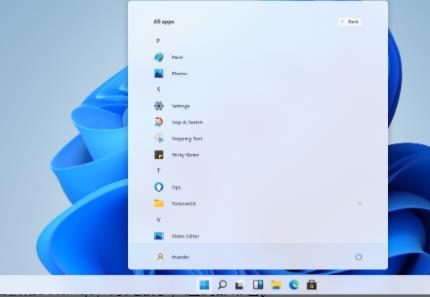 Win11系统怎么样?windows11系统简单介绍(图1) Win11系统怎么样?