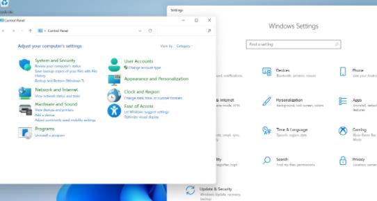 Win11系统怎么样?windows11系统简单介绍(图2) Win11系统怎么样?