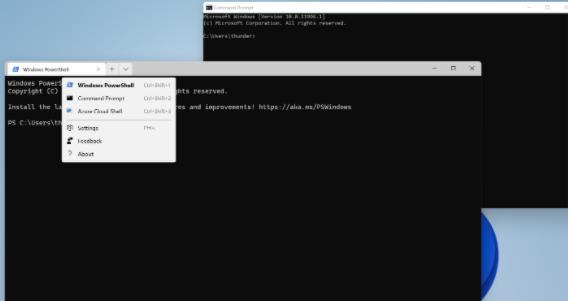 Win11系统怎么样?windows11系统简单介绍(图4) Win11系统怎么样?