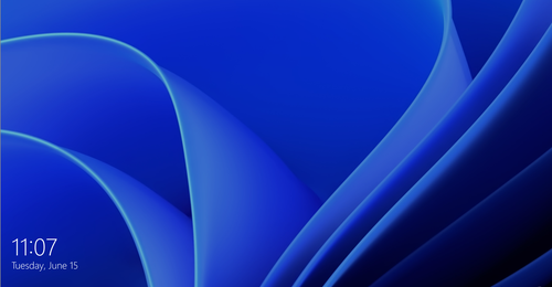 Win11纯净版和专业版那个好?Win11纯净版和专业版区别介绍(图2) Win11纯净版和专业版那个好