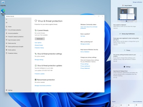 Win11如何关闭自动更新?Win11关闭自动更新的方法(图2) Win11关闭自动更新的方法