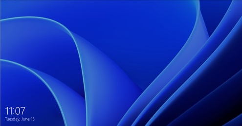 Win11如何关闭自动更新?Win11关闭自动更新的方法(图1) Win11关闭自动更新的方法