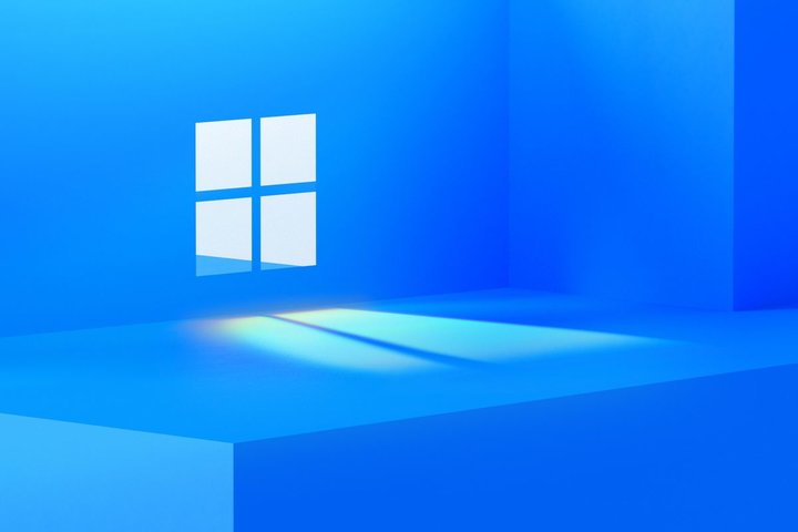 Windows 11系统什么时候直播?Win11系统直播时间(图2) Windows 11系统直播时间