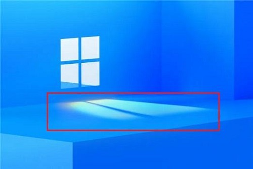 Win11官方正式发布时间是什么时候?Win11发布时间详细介绍(图1) Win11发布时间详细介绍