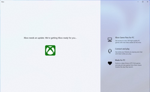 Win11游戏性能怎么样?Win11打游戏的性能具体介绍(图1) Win11游戏性能怎么样