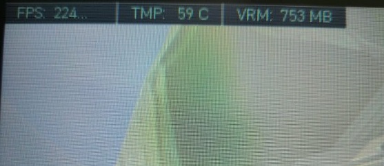 Win11游戏性能怎么样?Win11打游戏的性能具体介绍(图2) Win11游戏性能怎么样