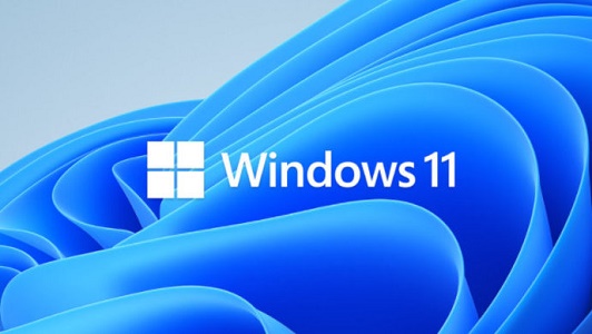 Win11升级会清空电脑上的数据吗?Win11升级是否会清空数据详细解析(图1) Win11升级是否会清空数据详细解析