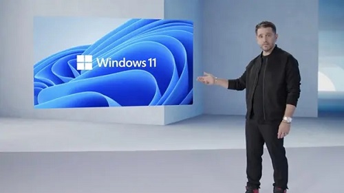 Win11正式版发布时间是什么时候?Win11正式版发布时间详细介绍(图2) Win11正式版发布时间
