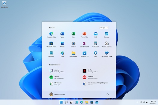 Win11安装失败怎么办 Win11安装报错的解决办法(图4) Win11安装失败怎么办