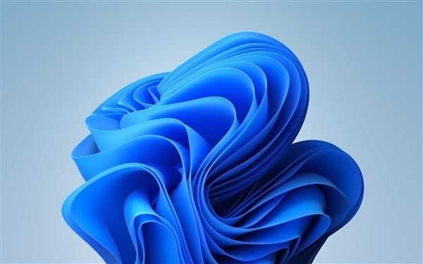 官方正版Win11系统硬件要求详解及检测方法(图1) 官方正版Win11系统硬件要求