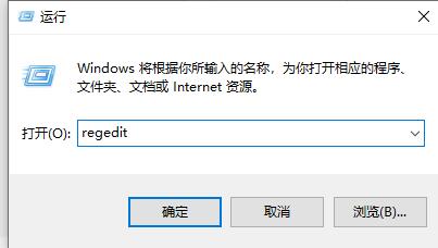 Win11怎么设置缩小任务栏?Win11设置任务栏大小教程(图2) Win11怎么设置缩小任务栏