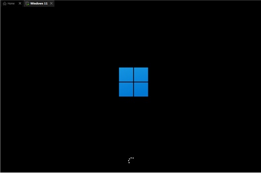 老电脑如何升级Win11?老电脑升Win11升级教程(图3) 老电脑升Win11升级教程