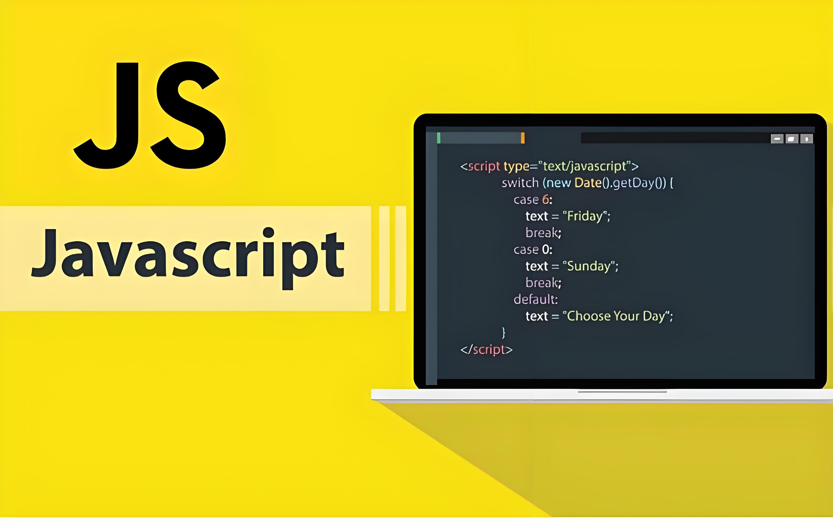 如何用JavaScript打造动态网页?掌握这些核心技巧让你成为前端开发高手!(图1) fabbd7a2-2865-4e2e-86f1-3ec2c383b7cc.jpg