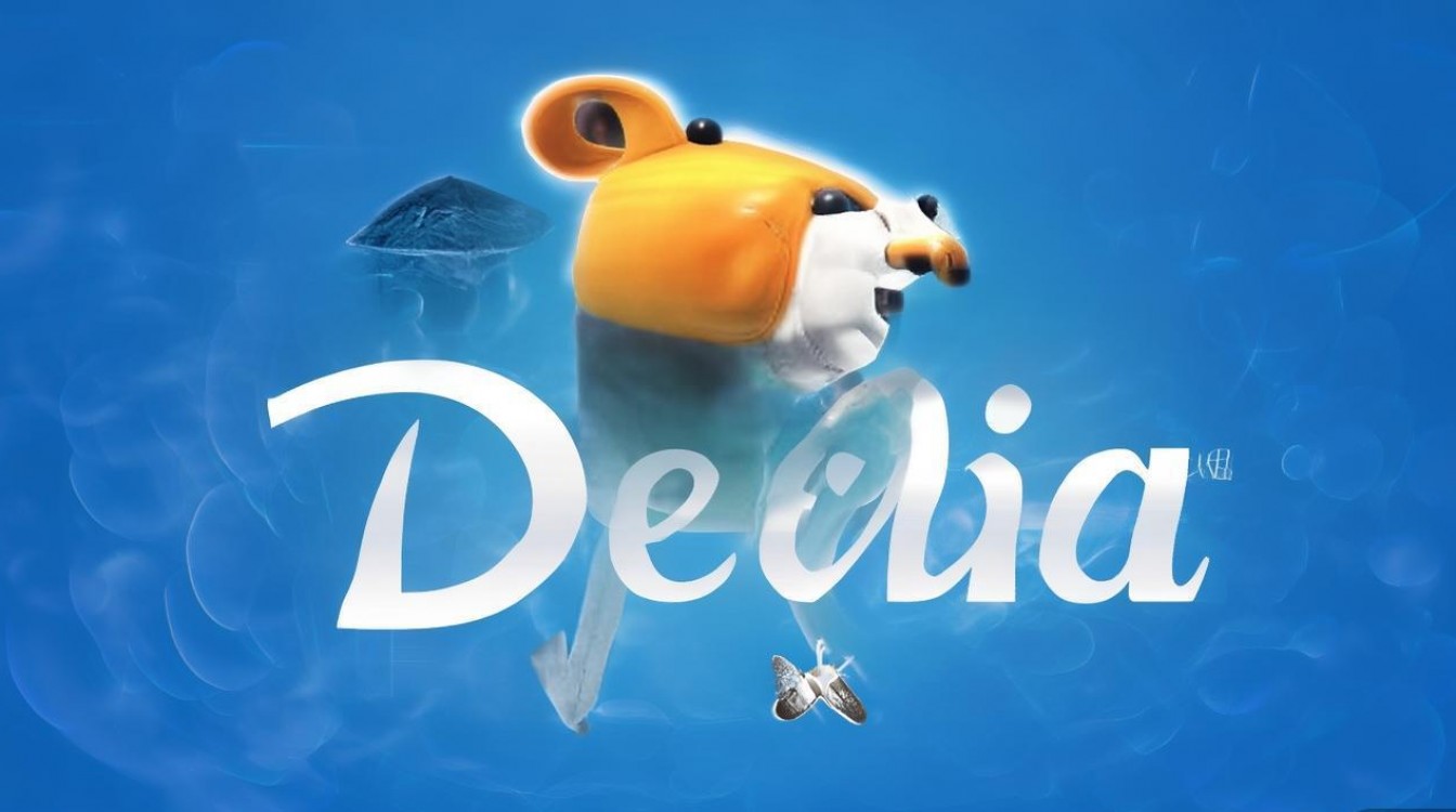 Debian系统安装驱动过程中遇到困难?30字长尾标题, Debian安装驱动步骤详解与常见问题解答 Debian系统安装驱动过程中遇到困难?30字长尾标题, Debian安装驱动步骤详解与常见问题解答