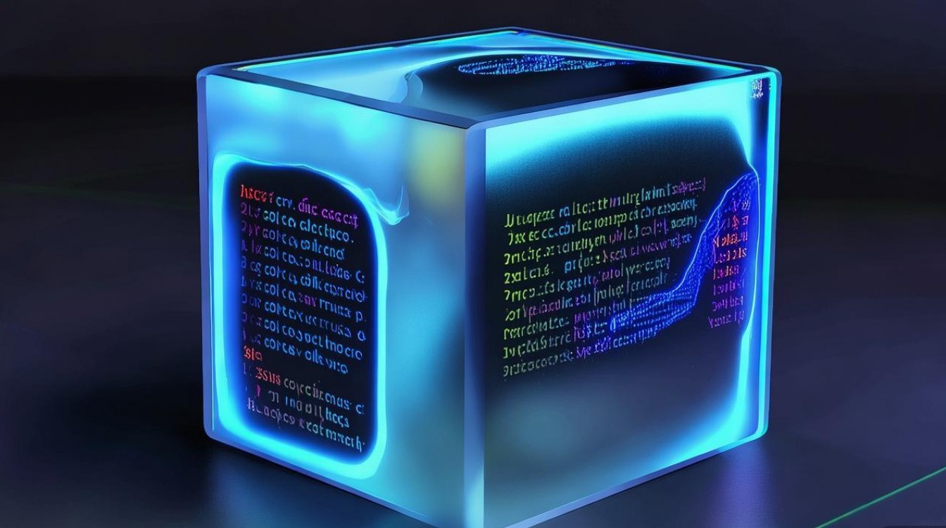 CSS3如何巧妙实现3D图片立方体旋转展示特效的原理和技巧? CSS3如何巧妙实现3D图片立方体旋转展示特效的原理和技巧?