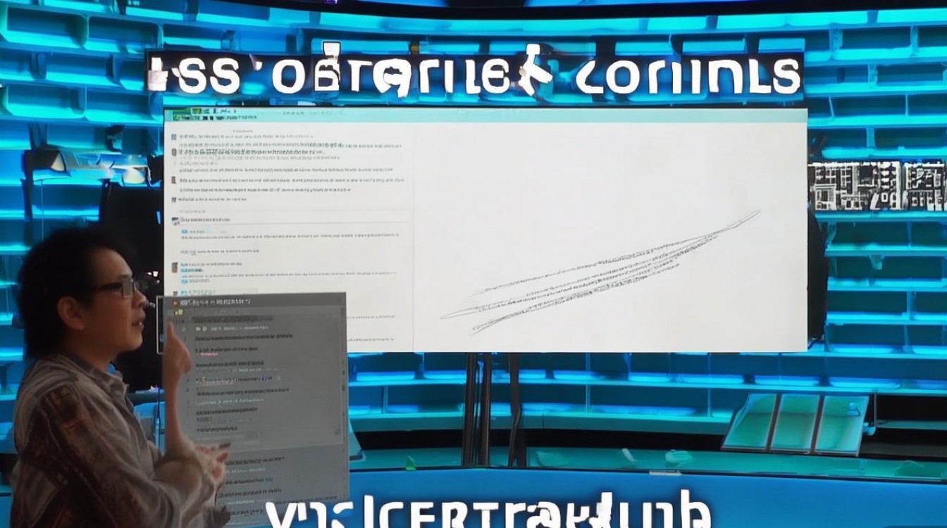 CSS2如何实现一个向左倾斜的三角形布局技巧分享? CSS2如何实现一个向左倾斜的三角形布局技巧分享?