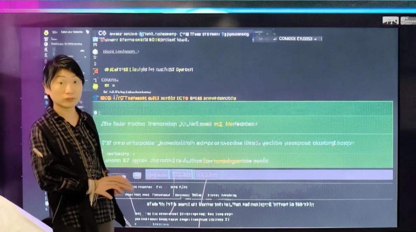 CSS2如何实现一个向左倾斜的三角形布局技巧分享? CSS2如何实现一个向左倾斜的三角形布局技巧分享?