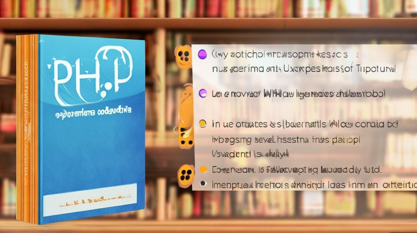 PHP编程基础与实例教程第三版电子书，有何特色与更新？