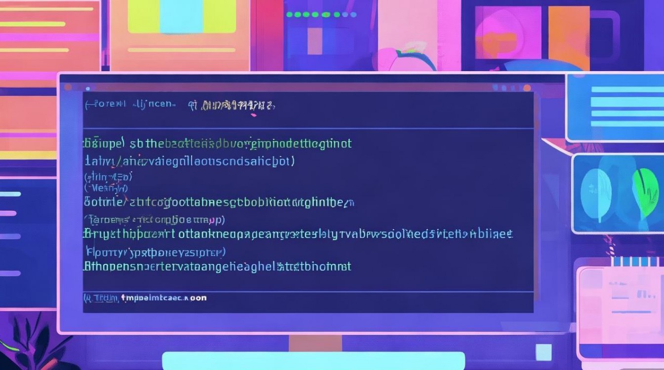 PHP编程如何实现三个数大小比较并按由小到大顺序输出? PHP编程如何实现三个数大小比较并按由小到大顺序输出?
