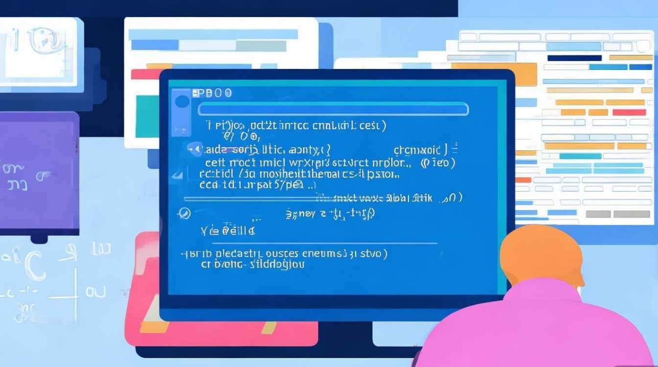 PHP编程如何实现三个数大小比较并按由小到大顺序输出? PHP编程如何实现三个数大小比较并按由小到大顺序输出?