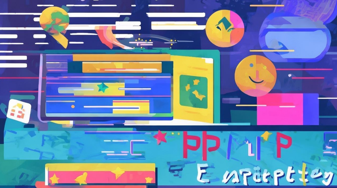php编程基础与实例教程第二版电子书,为何如此受欢迎? php编程基础与实例教程第二版电子书,为何如此受欢迎?