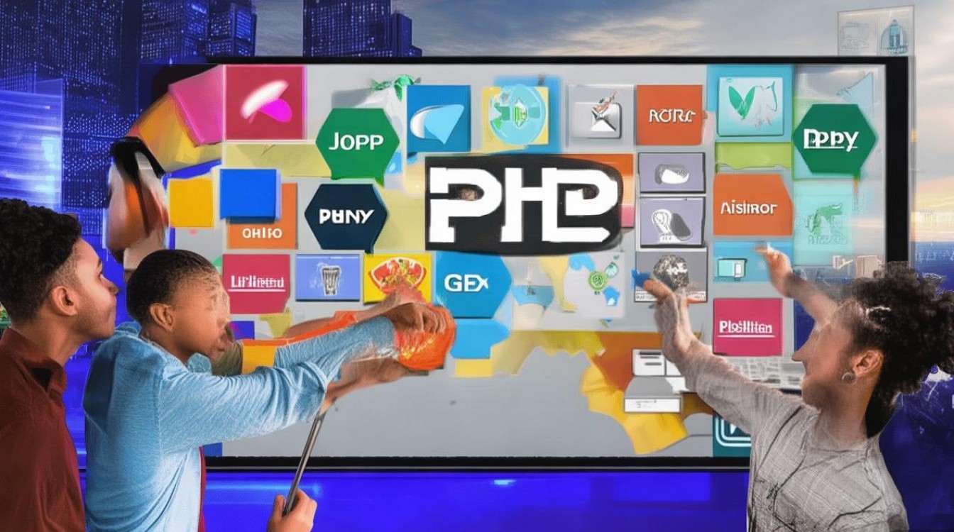 除了PHP,还有哪些流行的动态网页编程语言? 除了PHP,还有哪些流行的动态网页编程语言?
