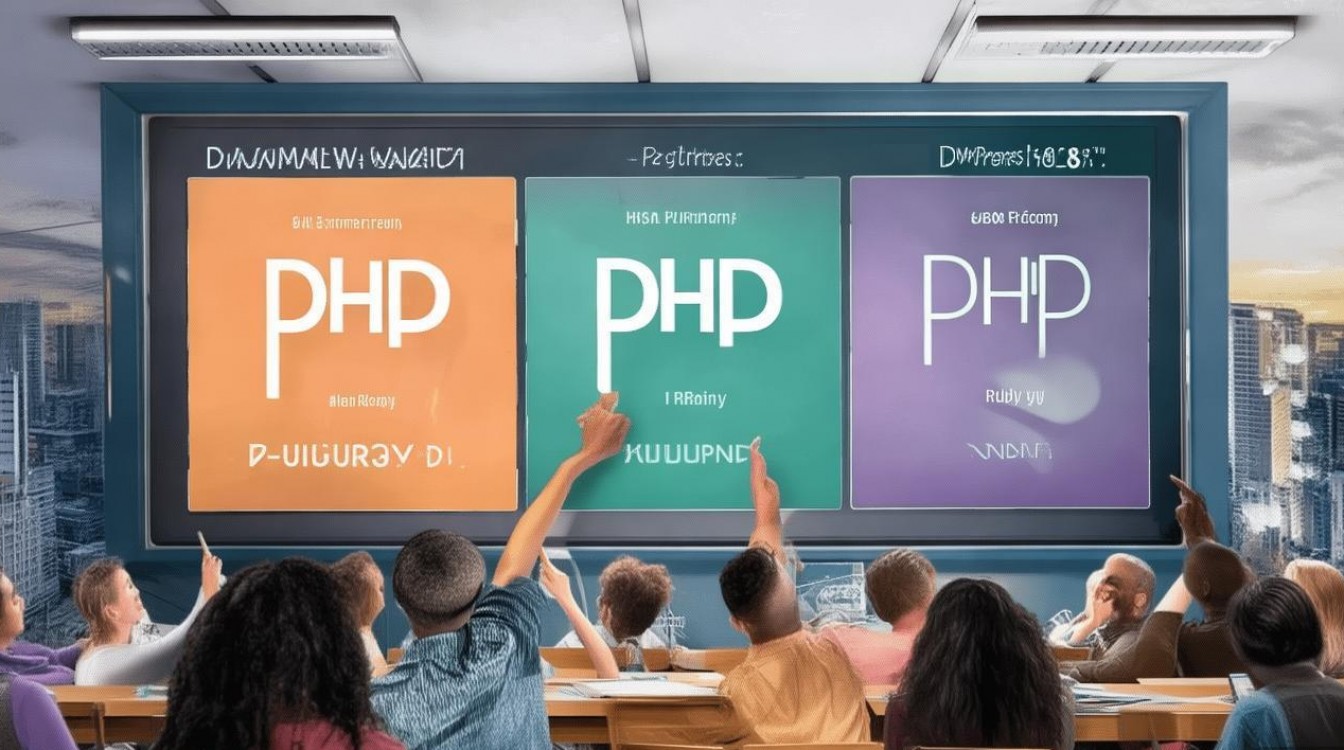 除了PHP,还有哪些流行的动态网页编程语言? 除了PHP,还有哪些流行的动态网页编程语言?