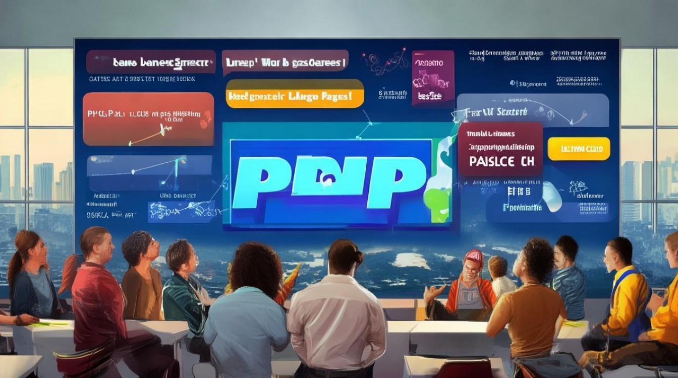 除了PHP,还有哪些流行的动态网页编程语言? 除了PHP,还有哪些流行的动态网页编程语言?