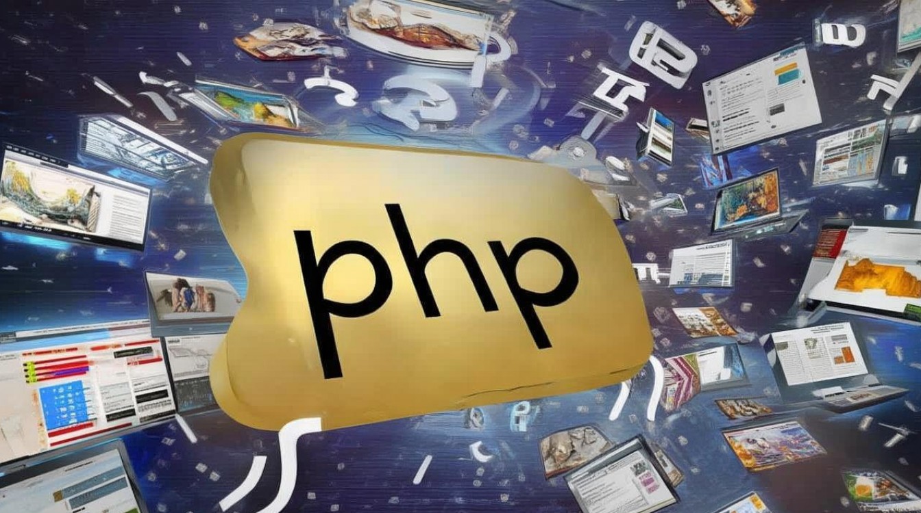 PHP作为浏览器端编程语言，其运行原理和应用场景有哪些疑问？