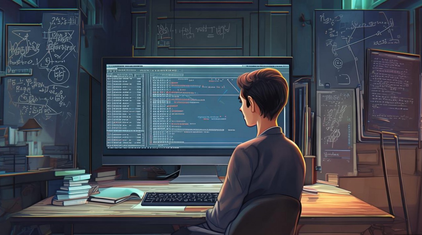 PHP编程求解一元二次方程,有哪些高效算法和技巧可用? PHP编程求解一元二次方程,有哪些高效算法和技巧可用?