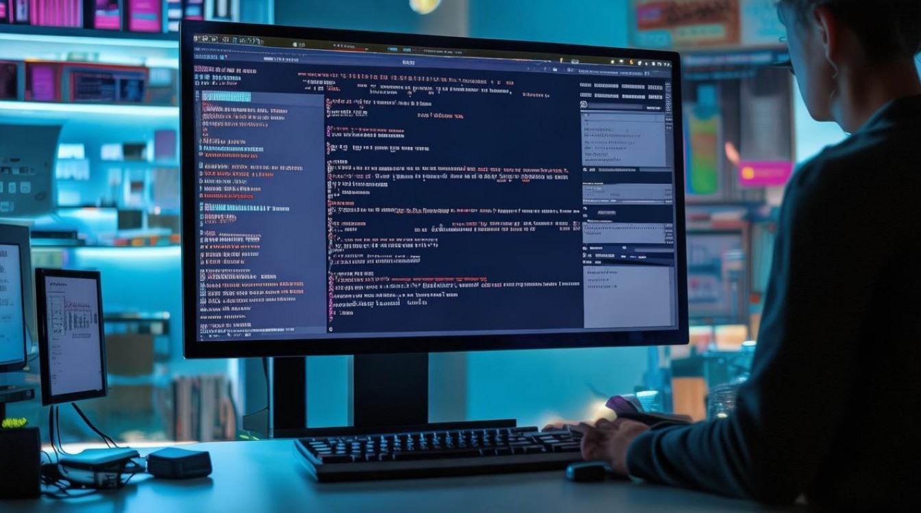 如何实现用JavaScript去除字符串中的最后一个字符？方法与技巧揭秘！