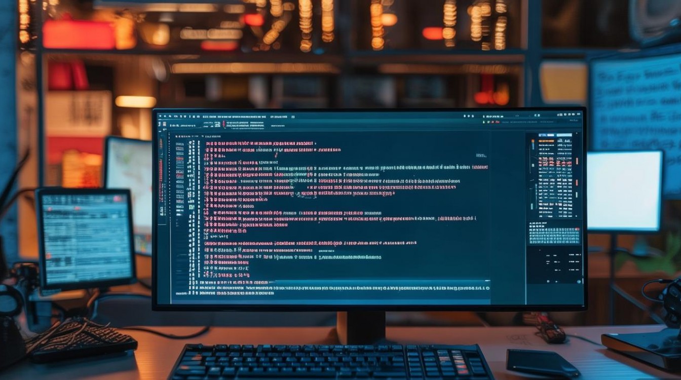 如何实现用JavaScript去除字符串中的最后一个字符？方法与技巧揭秘！