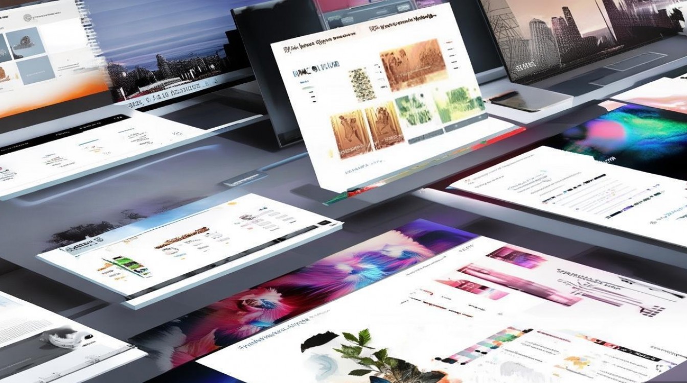 html5 css3网页设计与制作案例中,有哪些经典案例可以学习借鉴? html5 css3网页设计与制作案例中,有哪些经典案例可以学习借鉴?
