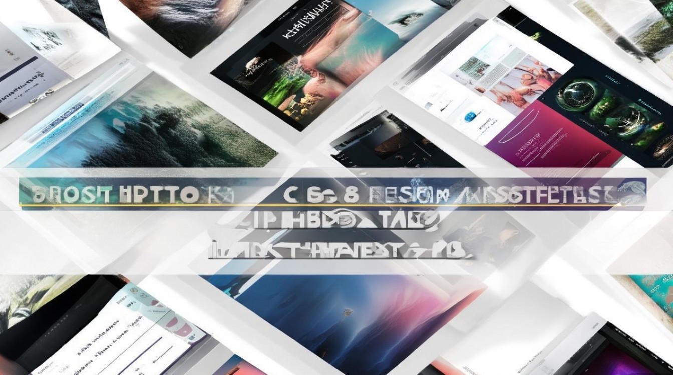 html5 css3网页设计与制作案例中,有哪些经典案例可以学习借鉴? html5 css3网页设计与制作案例中,有哪些经典案例可以学习借鉴?