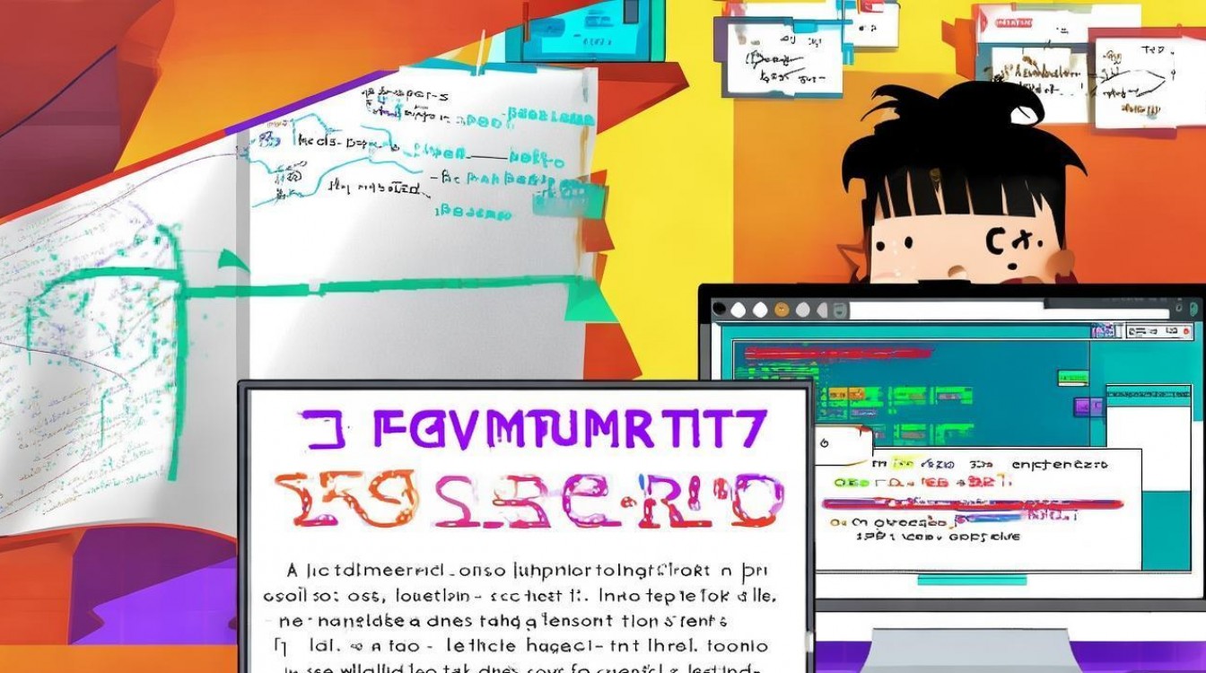 JavaScript中的第一个字母为何要大写,有何特殊含义? JavaScript中的第一个字母为何要大写,有何特殊含义?