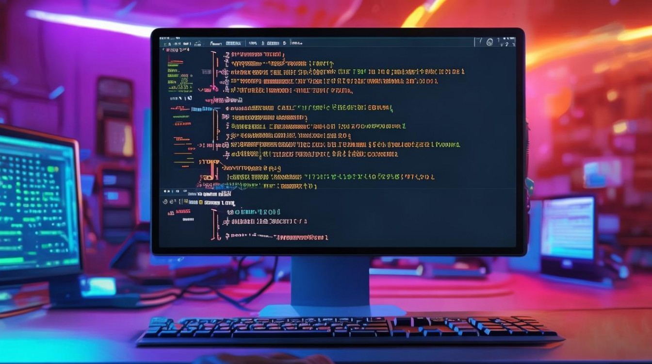 JavaScript如何准确计算并获取一个字符串的确切长度？