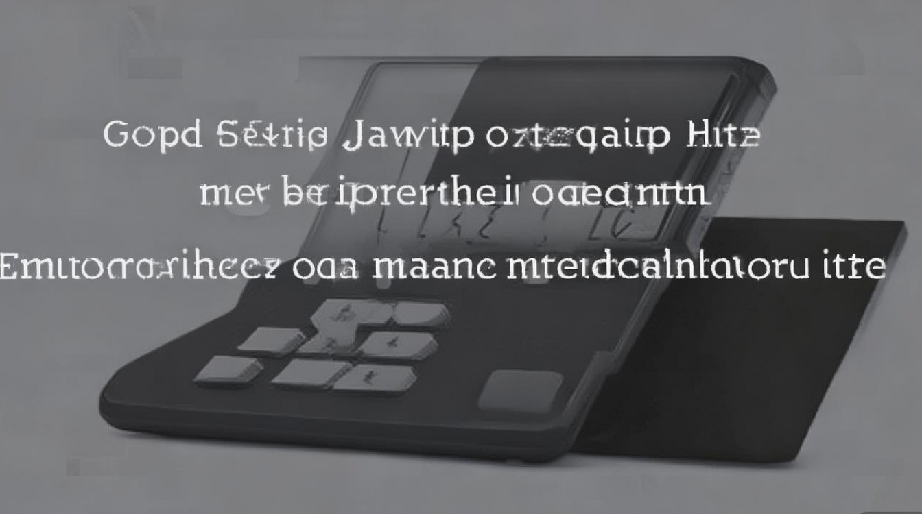JavaScript编写的四则运算计算器如何实现高效运算及用户体验优化? JavaScript编写的四则运算计算器如何实现高效运算及用户体验优化?