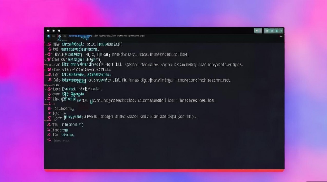 如何用JavaScript编写代码输出倒三角形的九九乘法表？