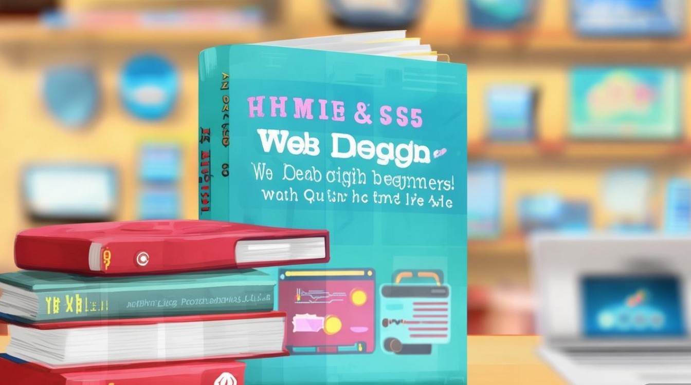 html5 css3网页设计与制作书籍哪一本适合初学者快速入门? html5 css3网页设计与制作书籍哪一本适合初学者快速入门?