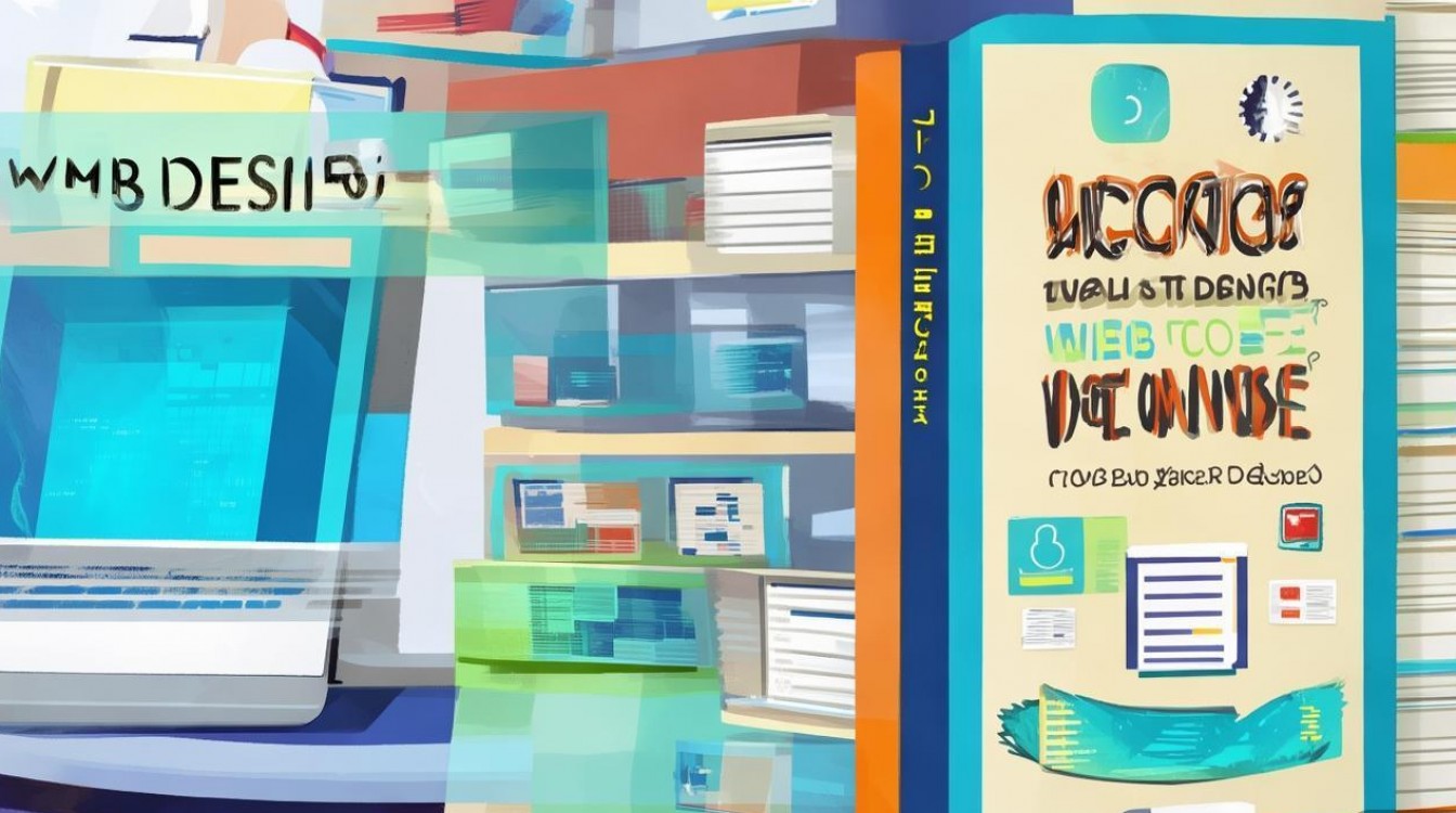 html5 css3网页设计与制作书籍哪一本适合初学者快速入门? html5 css3网页设计与制作书籍哪一本适合初学者快速入门?